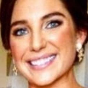 Meet your Posher, Carrie